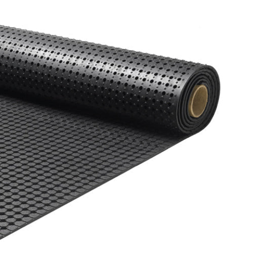 FloorGrip