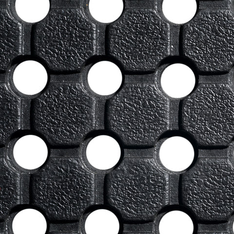 FloorGrip