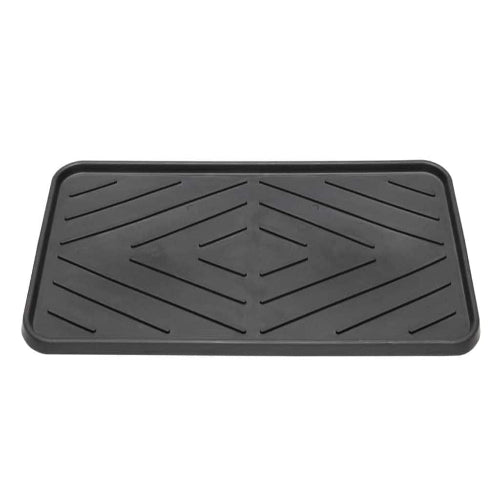 Boot Tray