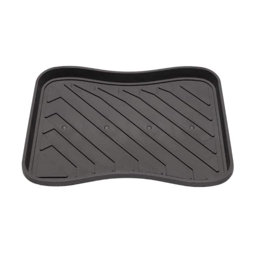 Boot Tray