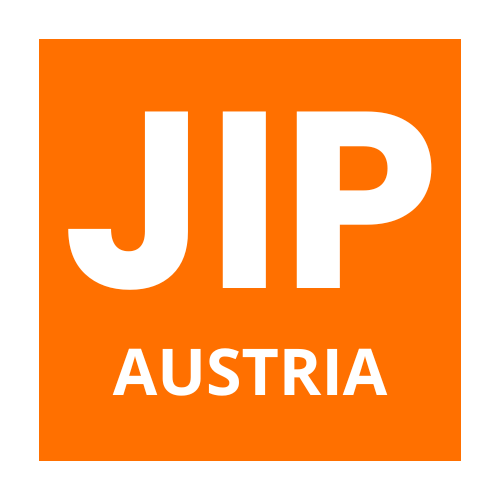 JIP Austria